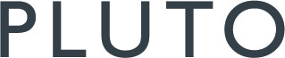 PLUTO Logo